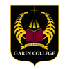 Garin College