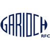 Garioch Rugby Football Club