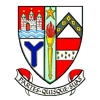 Garnock Academy