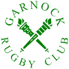 Garnock Rugby Football Club