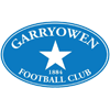 Garryowen Rugby Football Club