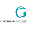 Gateshead College