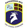Gateshead Rugby Football Club