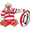 Associazione Sportiva Dilettantistica Gavi Rugby