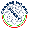 Rugby Grande Milano Associazione Sportiva Dilettantistica