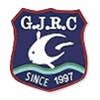 Genkai Junior Rugby Club - 玄海ジュニアラグビークラブ