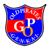 Genkai Old Pirates - 玄海オールドパイレーツ