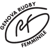 Associazione Sportiva Dilettantistica Genova Rugby Femminile