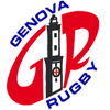 Associazione Sportiva Dilettantistica Genova Rugby 