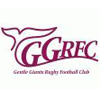 Gentle Giants Rugby Football Club - ジェントルジャイアンツ
