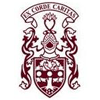 George Watson’s College