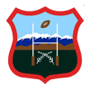 Geraldine Rugby Football Club
