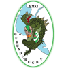 Associazione Sportiva Dilettantistica Rugby Gerundi