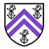 Gillingham Anchorians Rugby Football Club