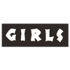 Girls Rugby Football Club - ガールズRFC