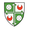 Girton College Rugby Football Club - Cambridge University