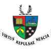 Gisborne Boys High School