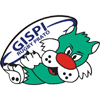 Gispi Rugby Prato Associazione Sportiva Dilettantistica