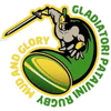 Gladiatori Patavini Rugby Associazione Sportiva Dilettantistica