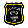 Gladstone Rugby Club