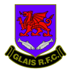 Glais Rugby Football Club