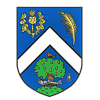 Glasgow Accies Rugby Football Club - Glasgow Academicals Rugby Football Club