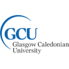 Glasgow Caledonian University