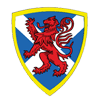 Glasgow East Rugby Football Club