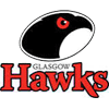 Glasgow Hawks Rugby Football Club