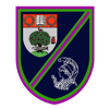 Glasgow High Kelvinside Rugby Football Club