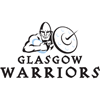 Glasgow Warriors