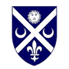 Glenalmond College (Trinity College, Glenalmond)
