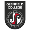 Glenfield College