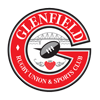 Glenfield Rugby Football Club Inc.	