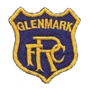 Glenmark Rugby Football Club