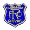 Glenmark Cheviot Combined Sports Society Inc.