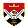 Glenrothes Rugby Football Club