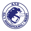 Associazione Sportiva Dilettantistica Gli Indomabili Rugby Cinisi