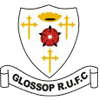 Glossop Rugby Union Football Club