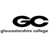 Gloucestershire College Rugby Football Club