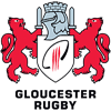 Gloucester Rugby Football Club