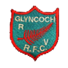 Glyncoch Rugby Football Club