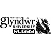 Glyndŵr University