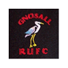 Gnosall Rugby Union Football Club