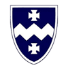 Godalming College