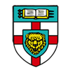 Goldsmiths, University of London - Goldsmiths Greyhounds Rugby Football Club