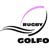 Golfo Rugby Scarlino Associazione Sportiva Dilettantistica