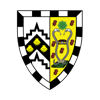 Gonville and Caius College Rugby Football Club - Cambridge University