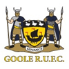 Goole Rugby Union Football Club