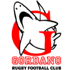 Gordano Rugby Football Club